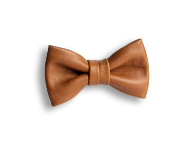 Laste nahast kikilips-lipsupood