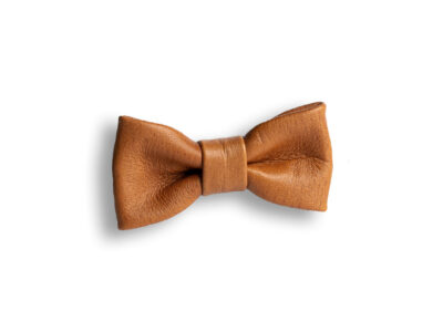 Beebi nahast kikilips-lipsupood