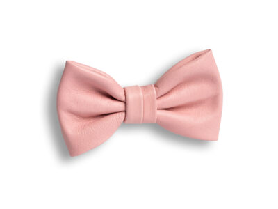 Laste nahast kikilips