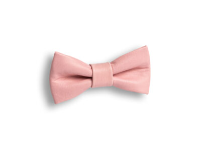 Beebi nahast kikilips