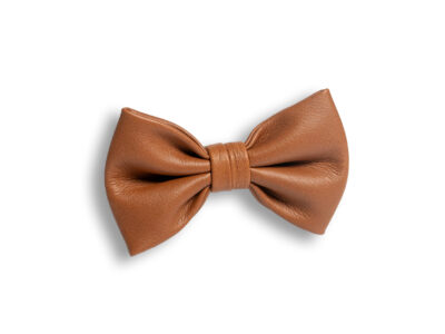 Nahast kikilips-lipsud-lipsupood