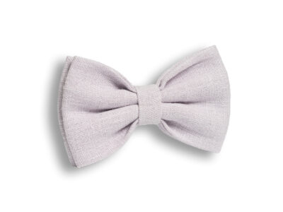 Lavendeli lilla kikilips