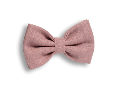 Puuderi roosa kikilips