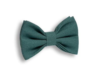 Petrooli sinine kikilips