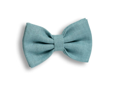 Hele türkiis kikilips