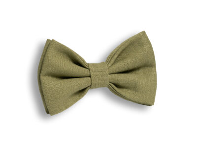 Oliivi roheline kikilips