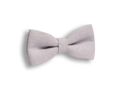 Lavendeli lilla kikilips