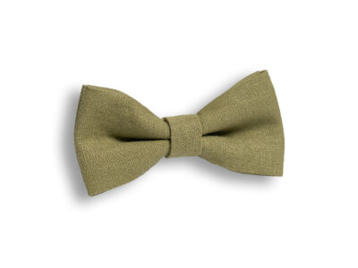 Oliivi roheline kikilips