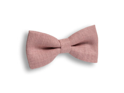 puuderi-roosa kikilips-dusty-pink-lipsupood