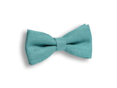 Hele türkiis kikilips