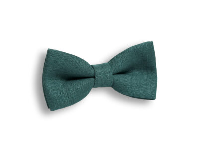 Petrooli sinine kikilips