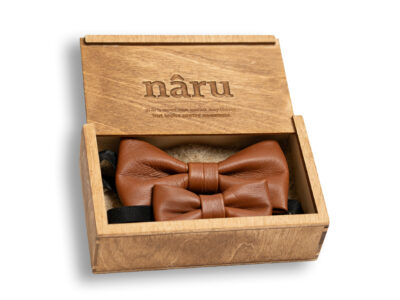 poronnahkarusetti--lahjaidea-puulaatikko-laatikko-lahjapakkaus-nahkarusetti-naru-kotimainen-kasityo--