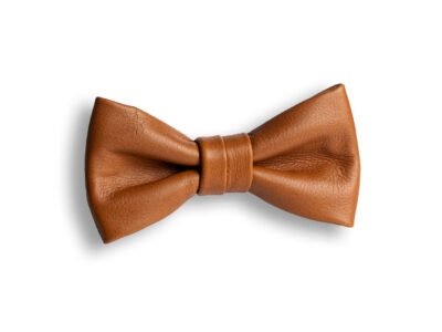 Nahast kikilips-lipsud-lipsupood