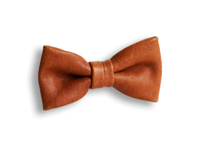 Nahast kikilips-lipsud-lipsupood