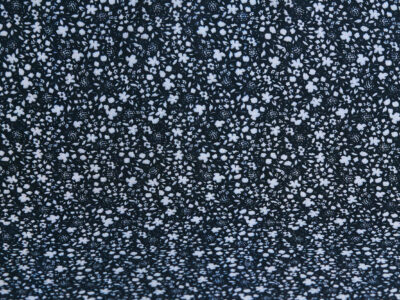 sininen-kukkarusetti-vaalean-sininen-mirrikappa-kotimainen-suomalainen-kasityo--