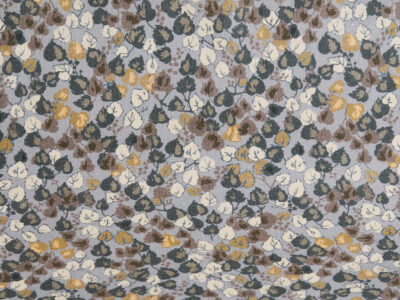 taskuliina-lehdet-mirrikauppa-mallisto-kotimainen-kasitys-suomalainen-verkkokauppa-