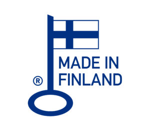made-in-finland-naru