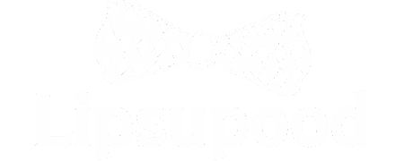 lipsupood-logo
