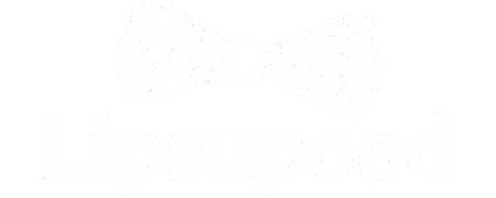 lipsupood-logo